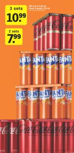 Albert Heijn reclame folder week 18, pagina.21
