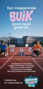 Albert Heijn reclame folder week 18, pagina.36