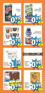 Albert Heijn reclame folder week 20, pagina.4