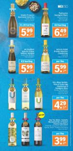Albert Heijn reclame folder week 20, pagina.28