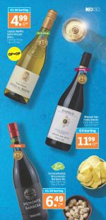 Albert Heijn reclame folder week 20, pagina.30