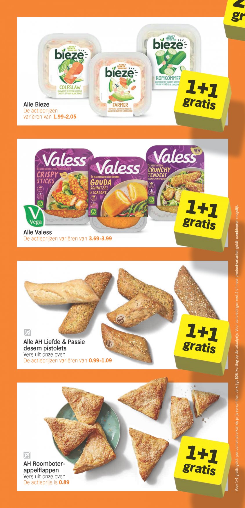 Albert Heijn Aanbiedingen van 18-05-2026 pagina.4