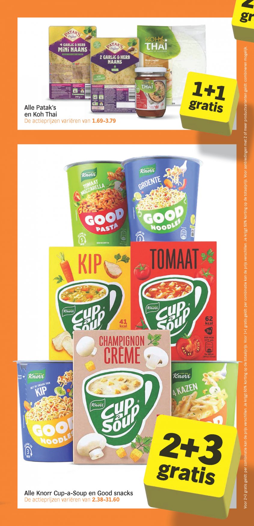Albert Heijn Aanbiedingen van 18-05-2026 pagina.6