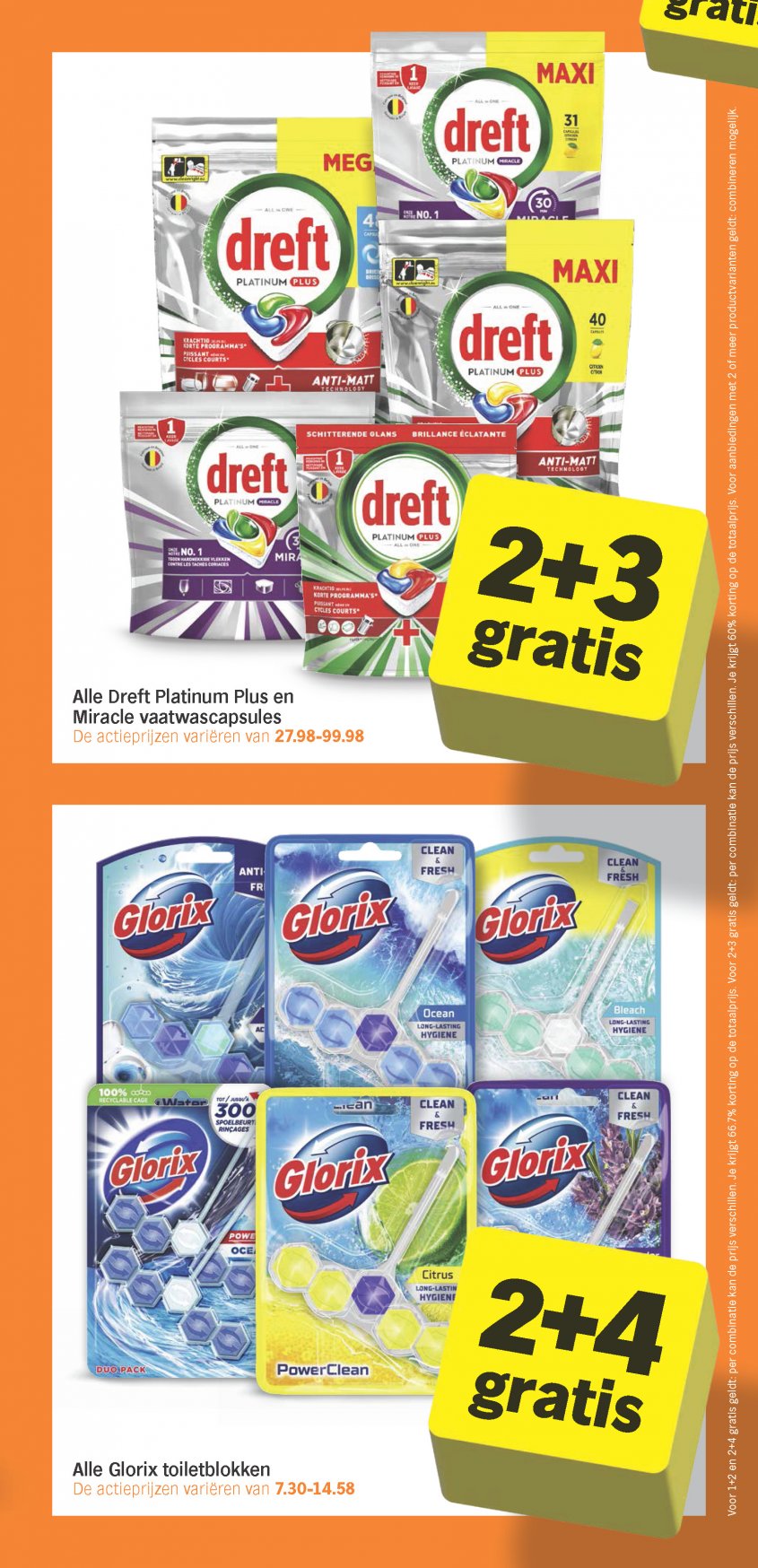 Albert Heijn Aanbiedingen van 18-05-2026 pagina.10