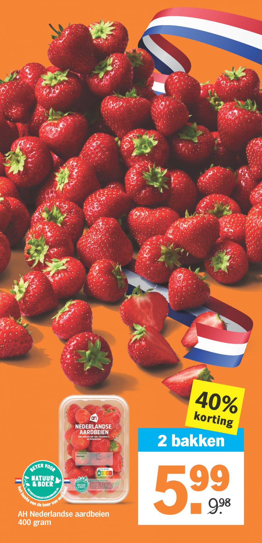 Albert Heijn Aanbiedingen van 18-05-2026 pagina.11