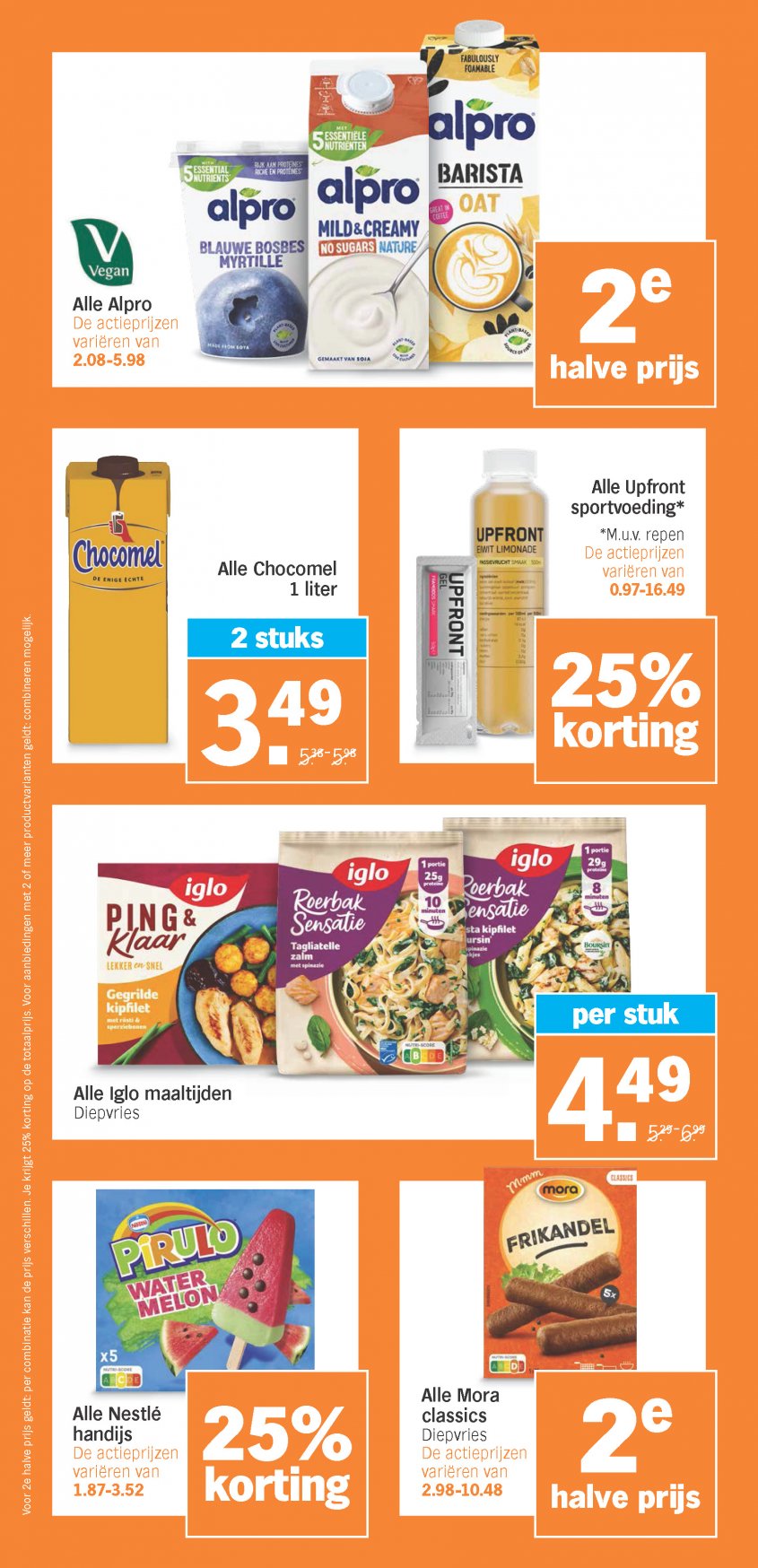 Albert Heijn Aanbiedingen van 18-05-2026 pagina.26