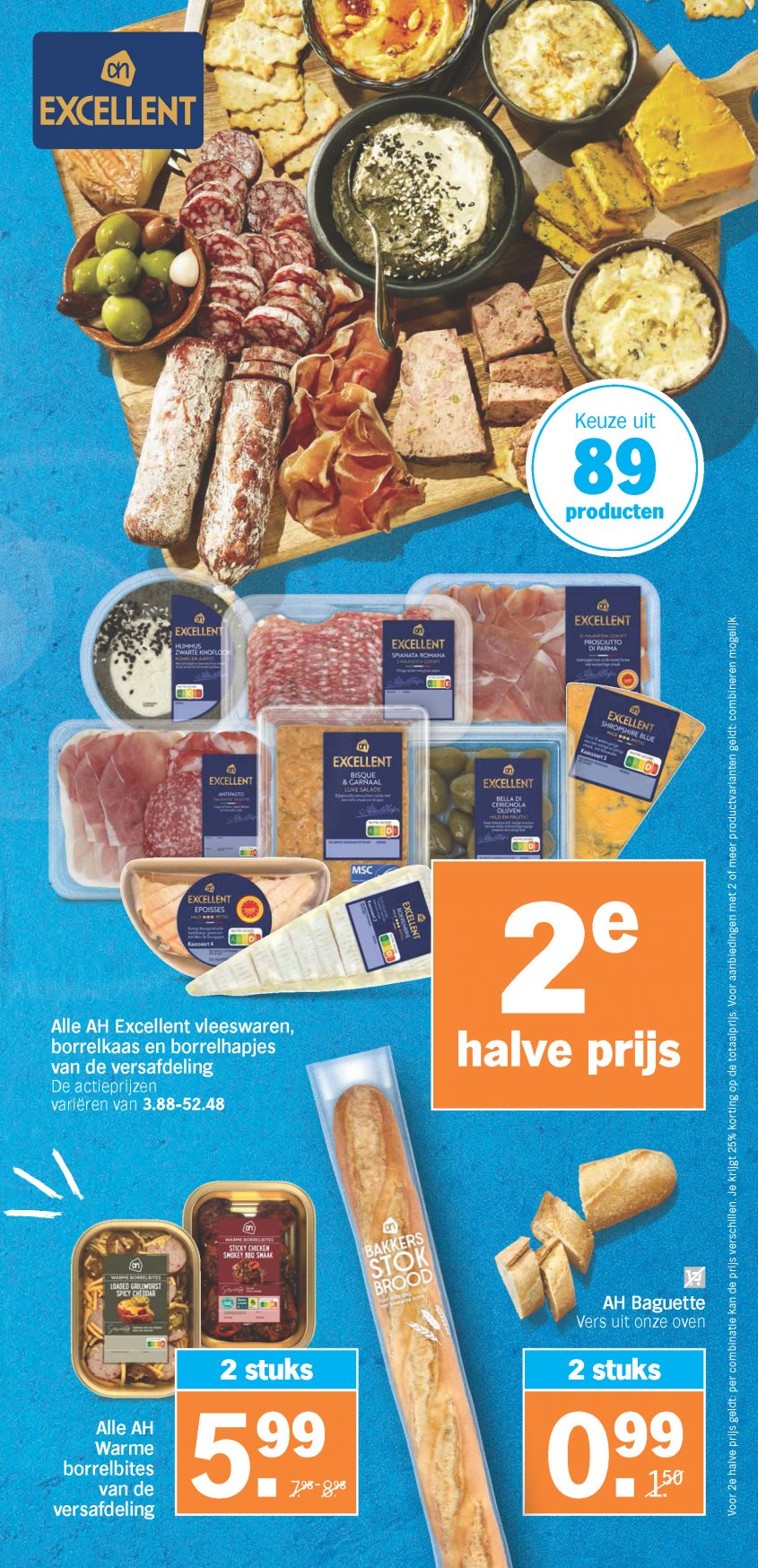 Albert Heijn Aanbiedingen van 18-05-2026 pagina.31