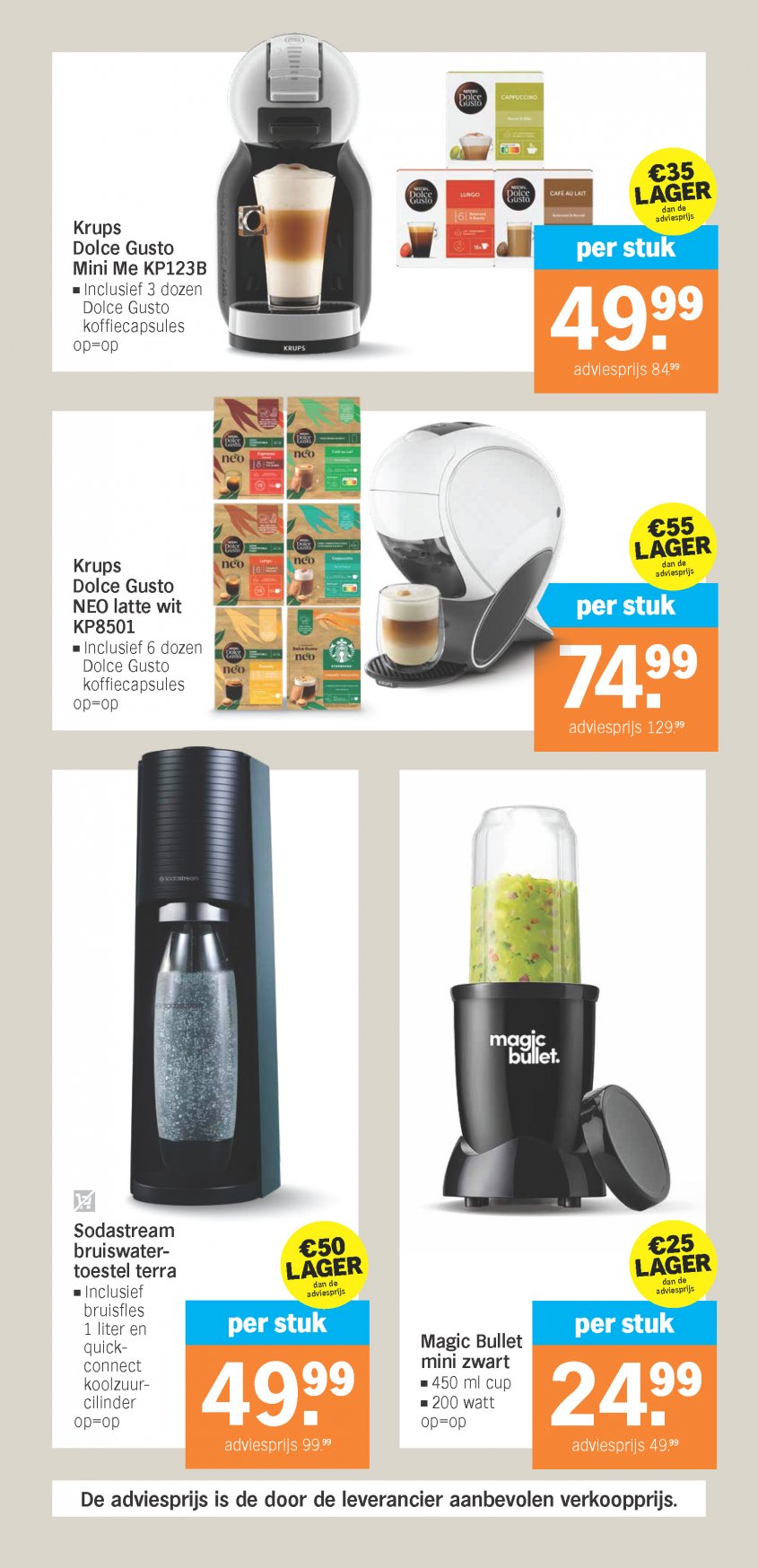 Albert Heijn Aanbiedingen van 18-05-2026 pagina.42