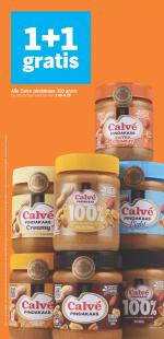 Albert Heijn reclame folder week 22, pagina.2