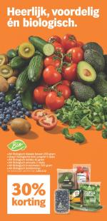 Albert Heijn reclame folder week 22, pagina.7
