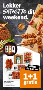 Albert Heijn reclame folder week 22, pagina.12