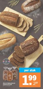 Albert Heijn reclame folder week 22, pagina.15