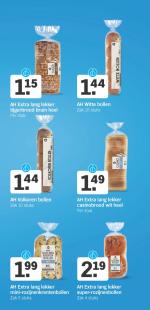 Albert Heijn reclame folder week 22, pagina.18