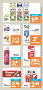 Albert Heijn reclame folder week 22, pagina.20
