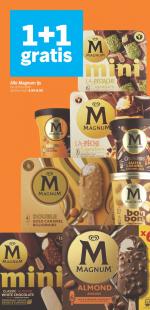 Albert Heijn reclame folder week 22, pagina.24