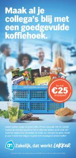 Albert Heijn reclame folder week 22, pagina.39