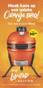 Albert Heijn reclame folder week 22, pagina.40