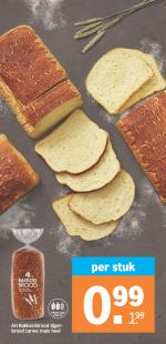 Albert Heijn reclame folder week 23, pagina.13