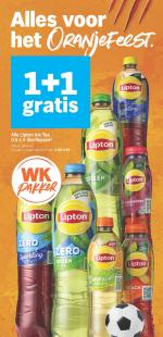 Albert Heijn reclame folder week 23, pagina.24