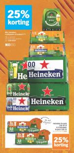 Albert Heijn reclame folder week 23, pagina.26
