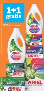 Albert Heijn reclame folder week 23, pagina.37