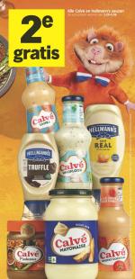 Albert Heijn reclame folder week 24, pagina.4