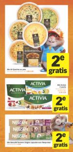 Albert Heijn reclame folder week 24, pagina.7