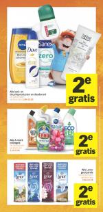 Albert Heijn reclame folder week 24, pagina.10