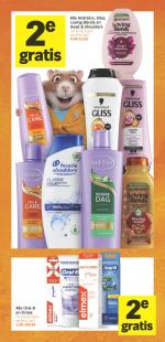 Albert Heijn reclame folder week 24, pagina.13