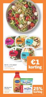 Albert Heijn reclame folder week 24, pagina.21