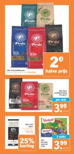 Albert Heijn reclame folder week 24, pagina.27