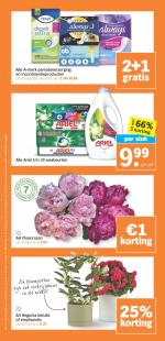 Albert Heijn reclame folder week 24, pagina.30
