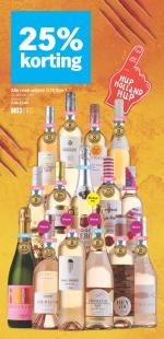 Albert Heijn reclame folder week 24, pagina.33