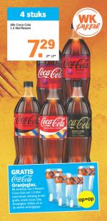 Albert Heijn reclame folder week 24, pagina.35