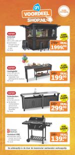 Albert Heijn reclame folder week 24, pagina.42