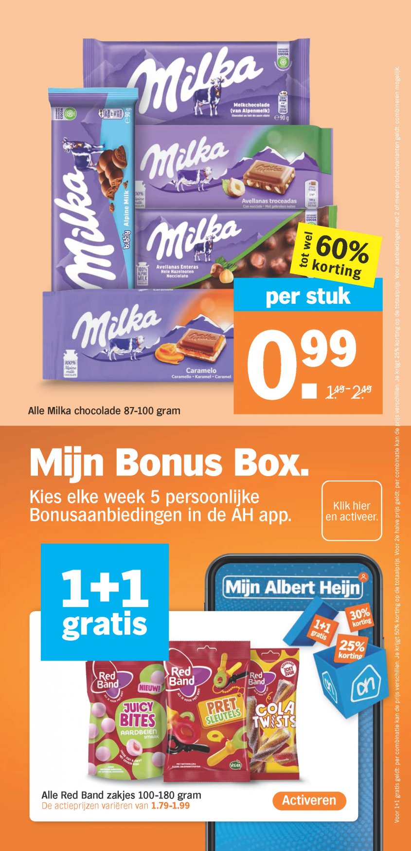 Albert Heijn Aanbiedingen van 15-06-2026 pagina.23