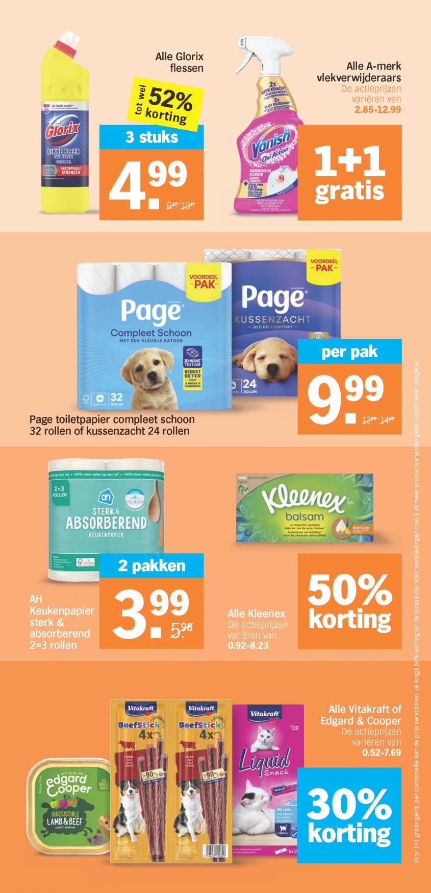 Albert Heijn Aanbiedingen van 15-06-2026 pagina.37