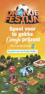Albert Heijn reclame folder week 25, pagina.29