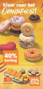 Albert Heijn reclame folder week 26, pagina.15