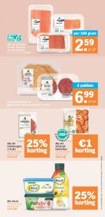 Albert Heijn reclame folder week 26, pagina.26