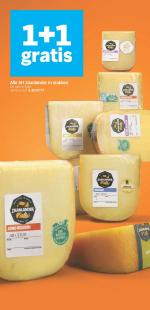 Albert Heijn reclame folder week 26, pagina.29
