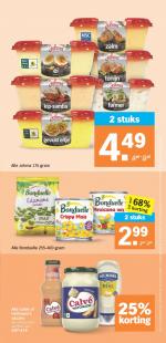 Albert Heijn reclame folder week 26, pagina.30