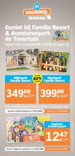 Albert Heijn reclame folder week 26, pagina.36