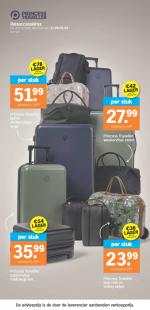 Albert Heijn reclame folder week 26, pagina.39