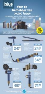 Albert Heijn reclame folder week 26, pagina.41