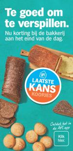 Albert Heijn reclame folder week 26, pagina.42