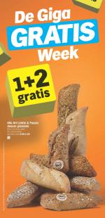 Albert Heijn reclame folder week 26, pagina.3