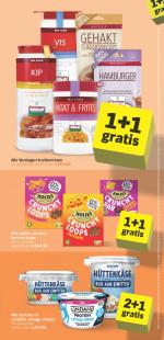 Albert Heijn reclame folder week 26, pagina.4