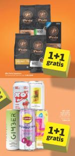 Albert Heijn reclame folder week 26, pagina.7