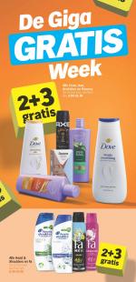 Albert Heijn reclame folder week 26, pagina.9
